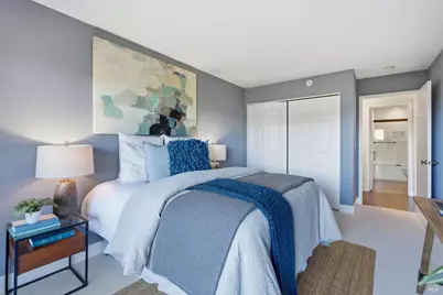 136 La Perdiz Court, San Rafael, CA 94903 - Photo 21