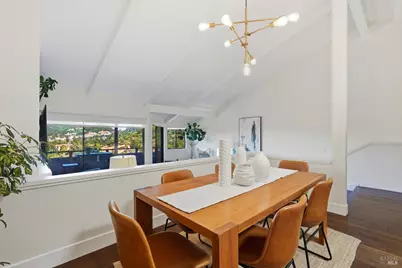136 La Perdiz Court, San Rafael, CA 94903 - Photo 15
