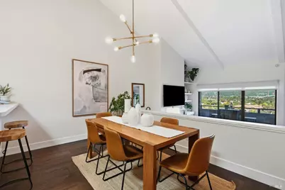 136 La Perdiz Court, San Rafael, CA 94903 - Photo 13