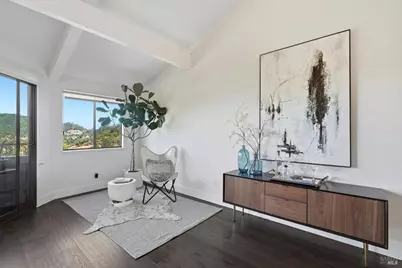 136 La Perdiz Court, San Rafael, CA 94903 - Photo 7