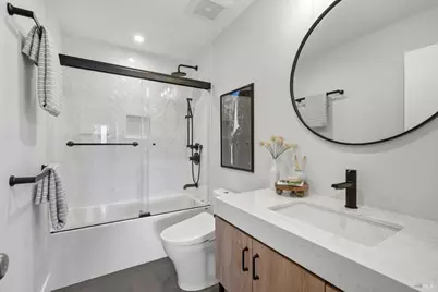 136 La Perdiz Court, San Rafael, CA 94903 - Photo 27