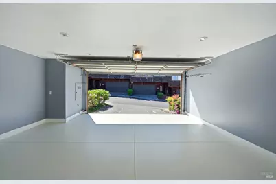 136 La Perdiz Court, San Rafael, CA 94903 - Photo 31