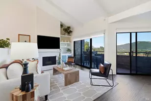 136 La Perdiz Ct, San Rafael, CA 94903 - Photo 1