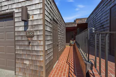 136 La Perdiz Court, San Rafael, CA 94903 - Photo 37