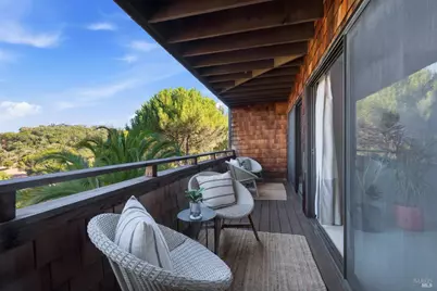 136 La Perdiz Court, San Rafael, CA 94903 - Photo 23