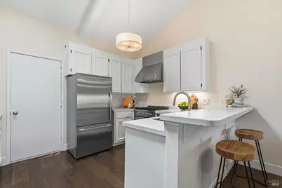 136 La Perdiz Court, San Rafael, CA 94903 - Photo 11