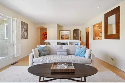 87 Butterfield Road, San Anselmo, CA 94960 - Photo 7