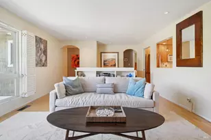 87 Butterfield Rd, San Anselmo, CA 94960 - Photo 7
