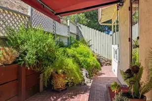 87 Butterfield Rd, San Anselmo, CA 94960 - Photo 29