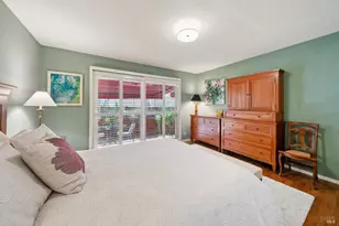 87 Butterfield Rd, San Anselmo, CA 94960 - Photo 19