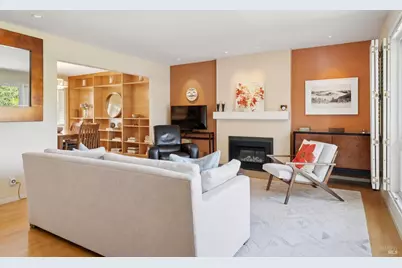 87 Butterfield Road, San Anselmo, CA 94960 - Photo 3