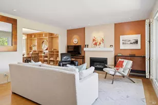 87 Butterfield Rd, San Anselmo, CA 94960 - Photo 3