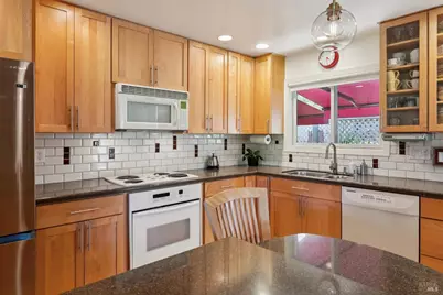87 Butterfield Road, San Anselmo, CA 94960 - Photo 15
