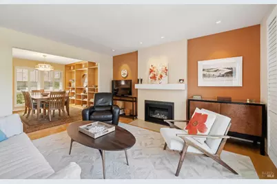 87 Butterfield Road, San Anselmo, CA 94960 - Photo 5
