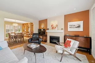 87 Butterfield Rd, San Anselmo, CA 94960 - Photo 5