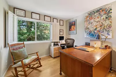 87 Butterfield Road, San Anselmo, CA 94960 - Photo 23