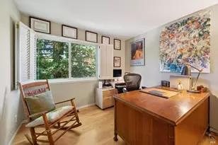87 Butterfield Rd, San Anselmo, CA 94960 - Photo 23