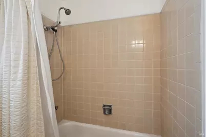 87 Butterfield Road, San Anselmo, CA 94960 - Photo 25