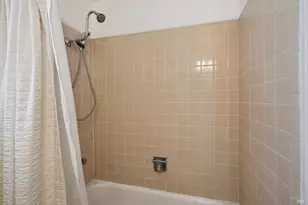 87 Butterfield Rd, San Anselmo, CA 94960 - Photo 25