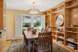 87 Butterfield Rd, San Anselmo, CA 94960 - Photo 9