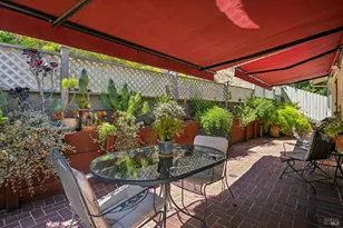 87 Butterfield Rd, San Anselmo, CA 94960 - Photo 27
