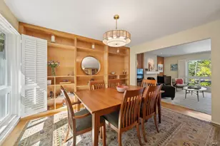 87 Butterfield Rd, San Anselmo, CA 94960 - Photo 11