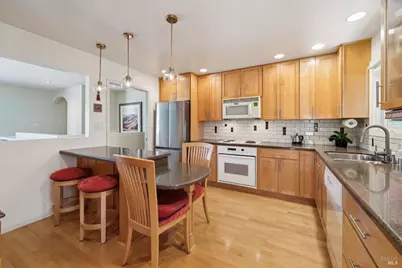 87 Butterfield Road, San Anselmo, CA 94960 - Photo 13