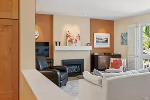 87 Butterfield Rd, San Anselmo, CA 94960 - Photo 17