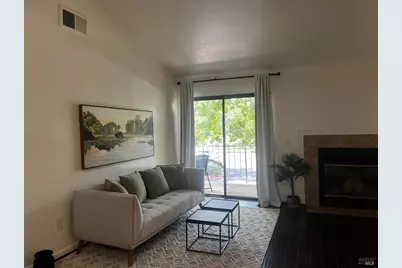 1801 Marshall Road #506, Vacaville, CA 95687 - Photo 7