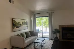 1801 Marshall Rd, Vacaville, CA 95687 - Photo 7