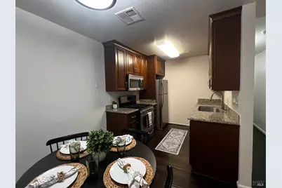 1801 Marshall Road #506, Vacaville, CA 95687 - Photo 3