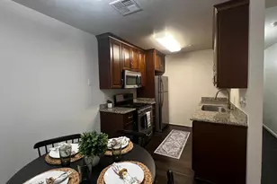 1801 Marshall Rd, Vacaville, CA 95687 - Photo 3