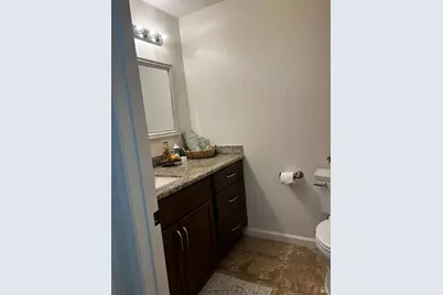 1801 Marshall Road #506, Vacaville, CA 95687 - Photo 11