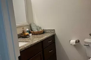 1801 Marshall Rd, Vacaville, CA 95687 - Photo 11