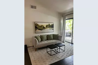 1801 Marshall Road #506, Vacaville, CA 95687 - Photo 5
