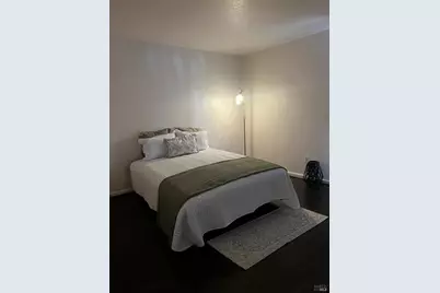 1801 Marshall Road #506, Vacaville, CA 95687 - Photo 9