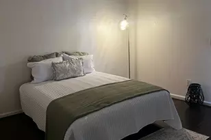 1801 Marshall Rd, Vacaville, CA 95687 - Photo 9