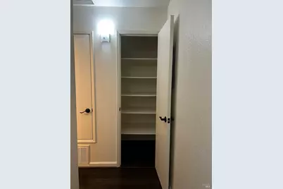 1801 Marshall Road #506, Vacaville, CA 95687 - Photo 15
