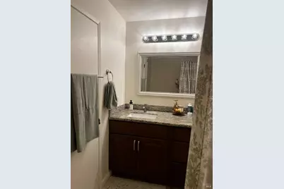 1801 Marshall Road #506, Vacaville, CA 95687 - Photo 13