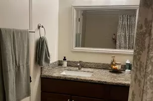 1801 Marshall Rd, Vacaville, CA 95687 - Photo 13