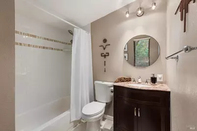 11150 Terrace Drive, Forestville, CA 95436 - Photo 9