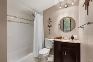 11150 Terrace Dr, Forestville, CA 95436 - Photo 9