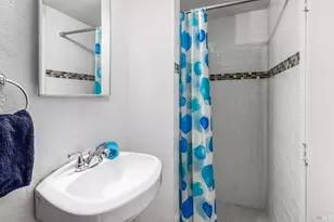11150 Terrace Dr, Forestville, CA 95436 - Photo 13