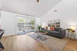 957 W 8th St, Santa Rosa, CA 95401 - Photo 7