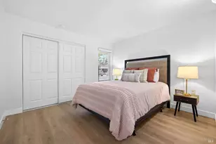 957 W 8th St, Santa Rosa, CA 95401 - Photo 13
