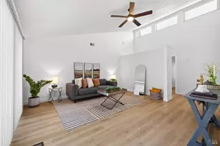 957 W 8th St, Santa Rosa, CA 95401 - Photo 3
