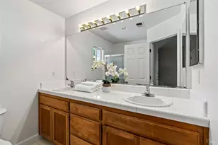 900 Chiles Ave, Saint Helena, CA 94574 - Photo 13