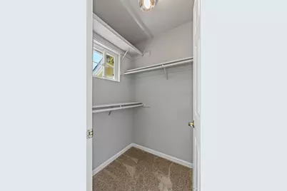 900 Chiles Avenue, Saint Helena, CA 94574 - Photo 13