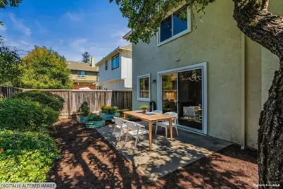 900 Chiles Avenue, Saint Helena, CA 94574 - Photo 21
