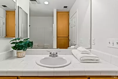 900 Chiles Avenue, Saint Helena, CA 94574 - Photo 17